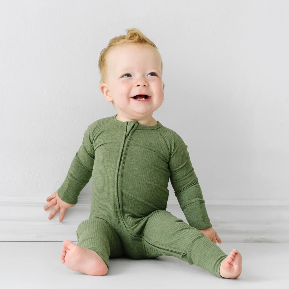 Sleep | Little Sleepies