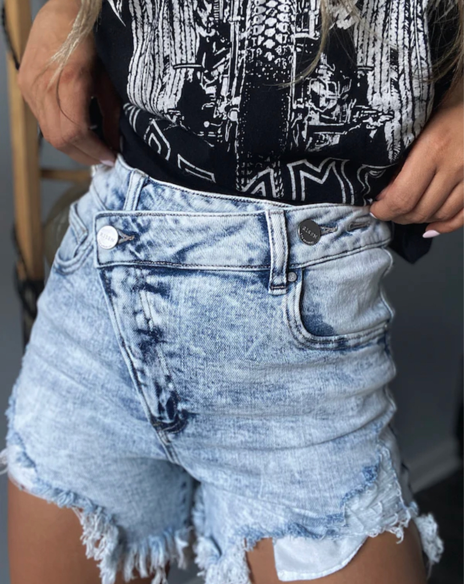 #LTKstyletip #LTKfit #LTKunder50