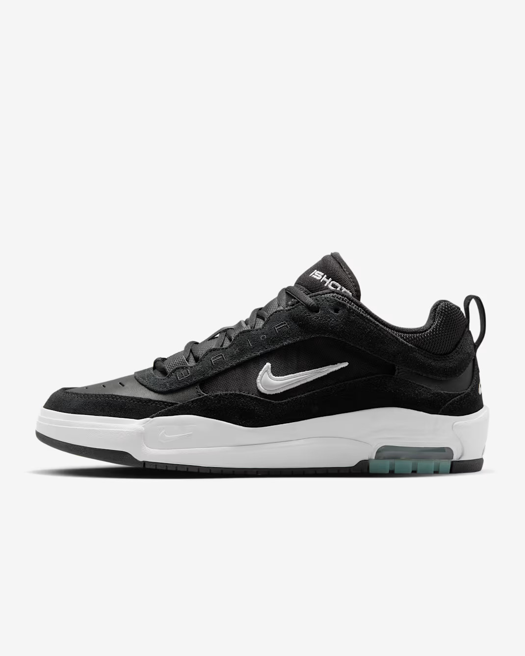 Nike Air Max Ishod Men's Shoes | Nike (US)
