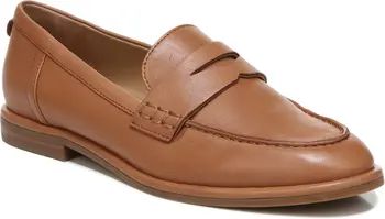 Birch Penny Loafer | Nordstrom Rack