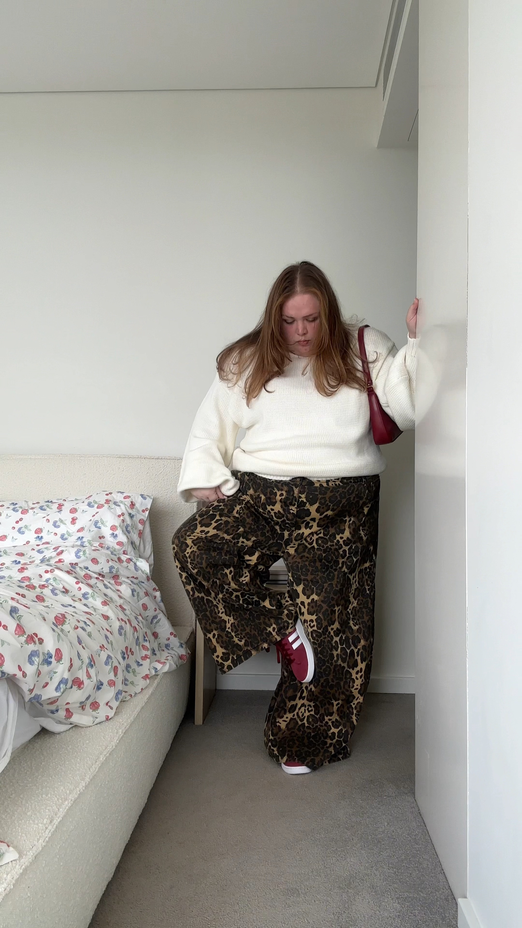 DC WHITNEY20

#LTKplussize