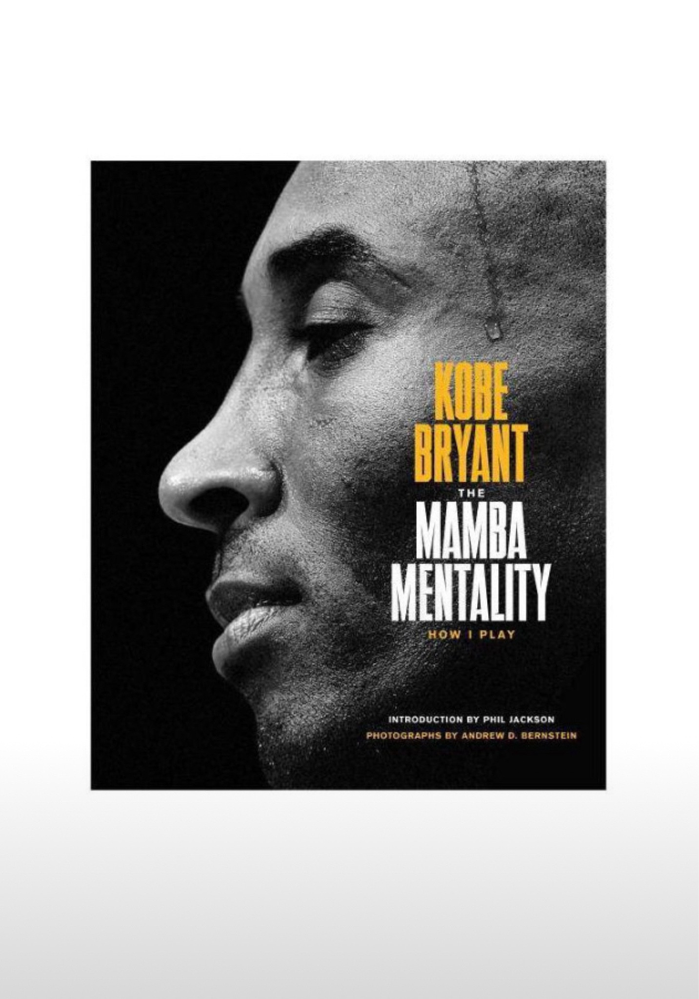 Teen boy gift guide 

#LTKGiftGuide #LTKHoliday #LTKSaleAlert