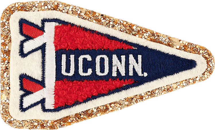 University of Connecticut Patch | Stoney Clover Lane