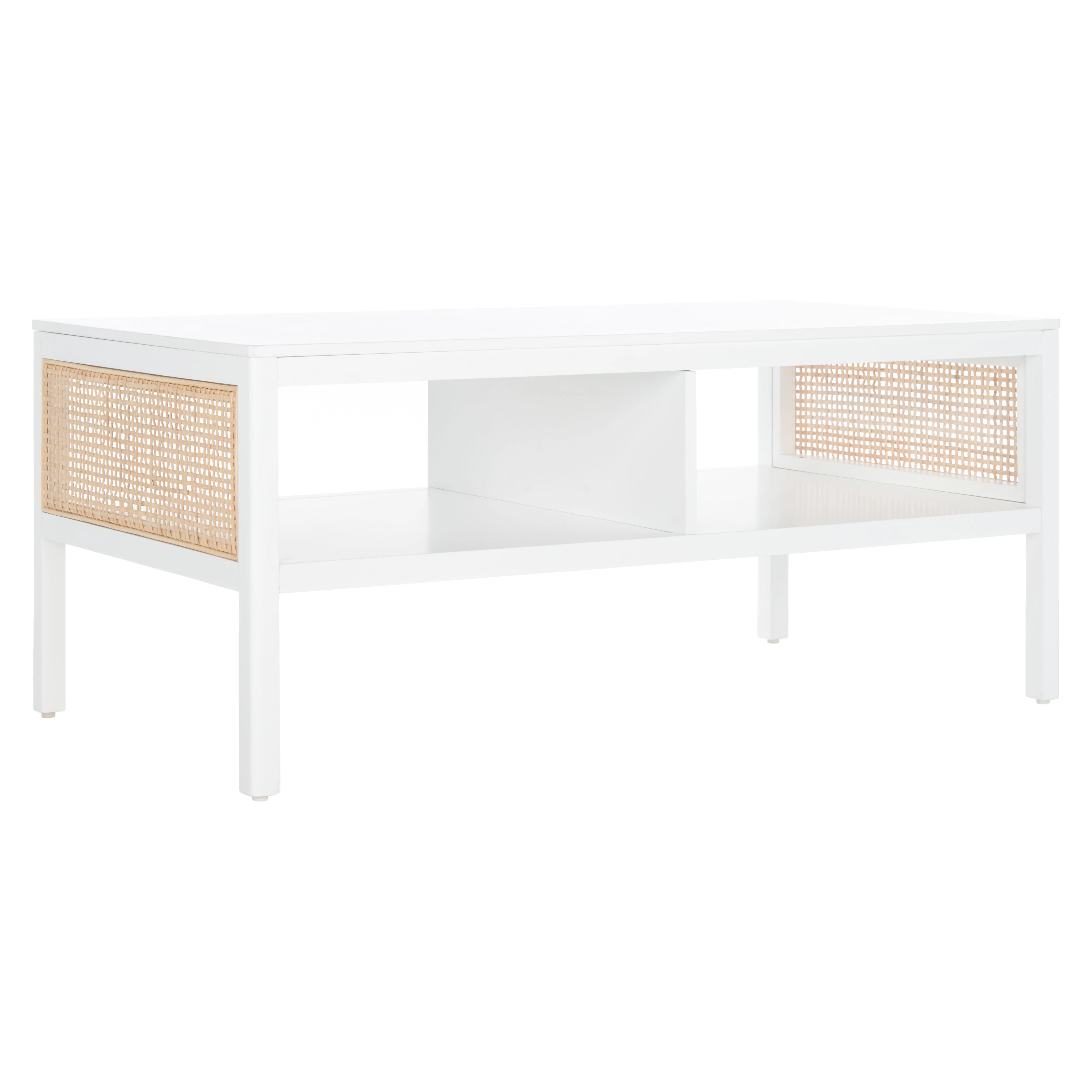 Westberg Coffee Table | Wayfair North America