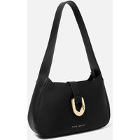 Katie Loxton Blake Vegan Leather Mini Shoulder Bag | Mybag.com (Global) 