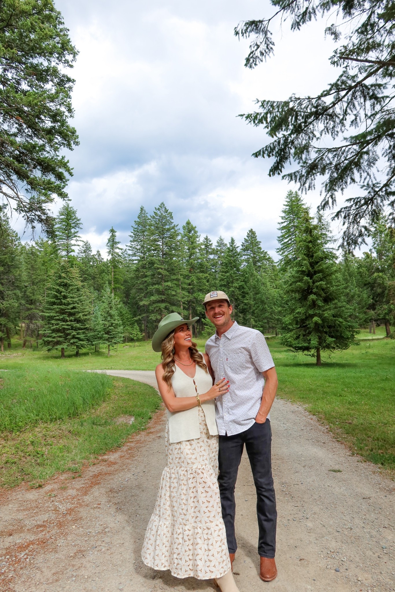 Date night!! Linked similar options! 

#LTKStyleTip #LTKFindsUnder100 #LTKBeauty