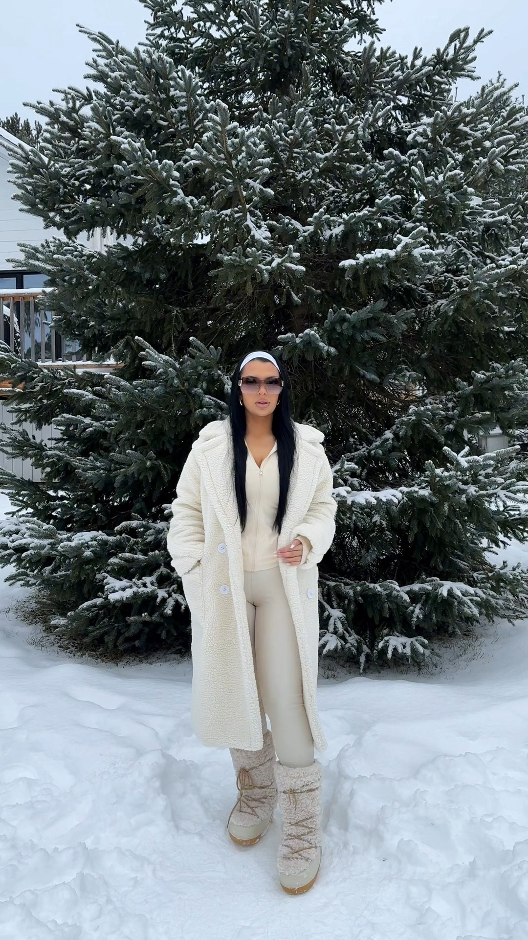 my just fab finds for winter! 🤍❄️

#LTKSeasonal #LTKGiftGuide #LTKMostLoved