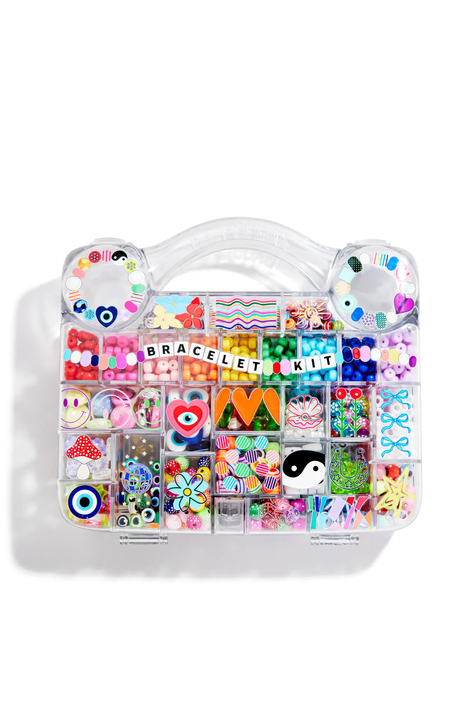 BaubleBar Bracelet Bead Kit | Nordstrom | Nordstrom