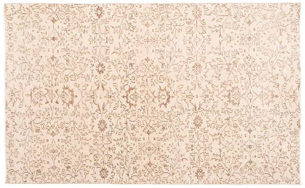 Armands
            
              Vintage Persian Style Rug | Revival Rugs 