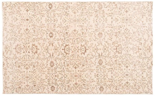 Armands
            
              Vintage Persian Style Rug | Revival Rugs 
