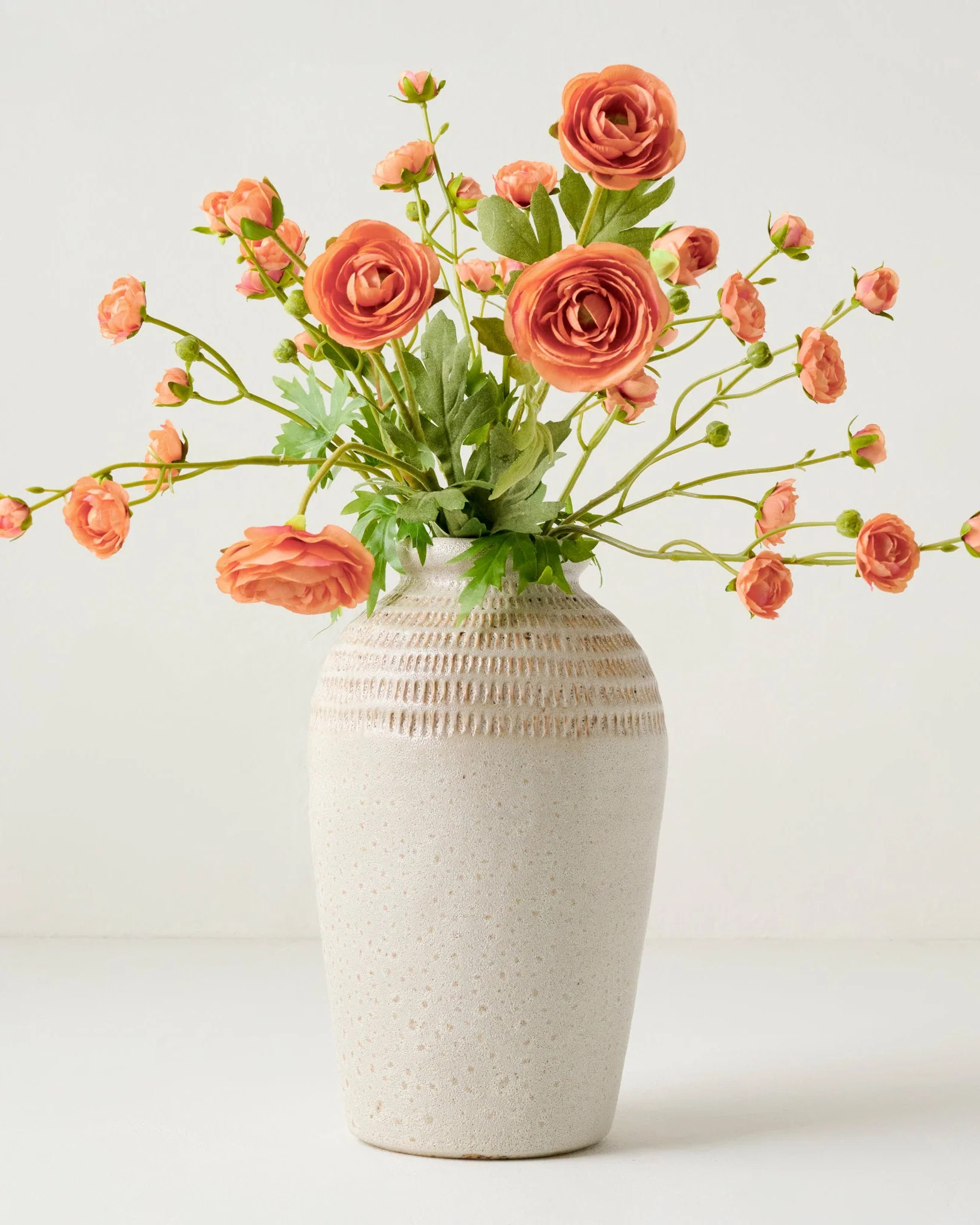 Ranunculus Bloom Bundle | Magnolia