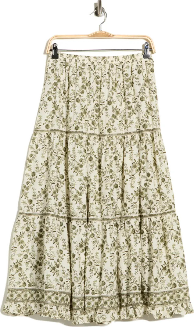 MAX STUDIO | Nordstrom Rack