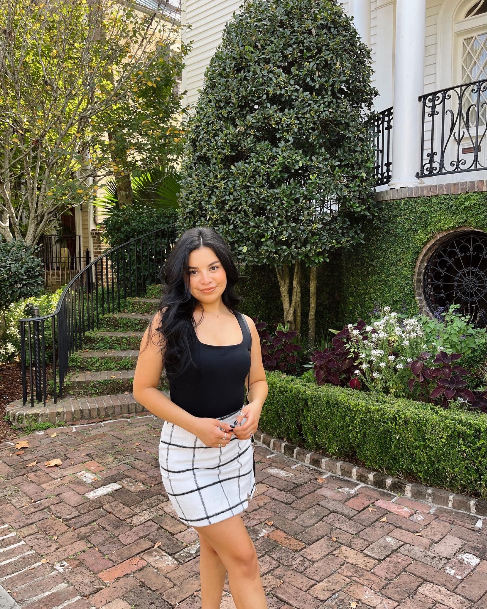 Easy Fall Outfit 

#LTKHalloween #LTKSeasonal #LTKsalealert