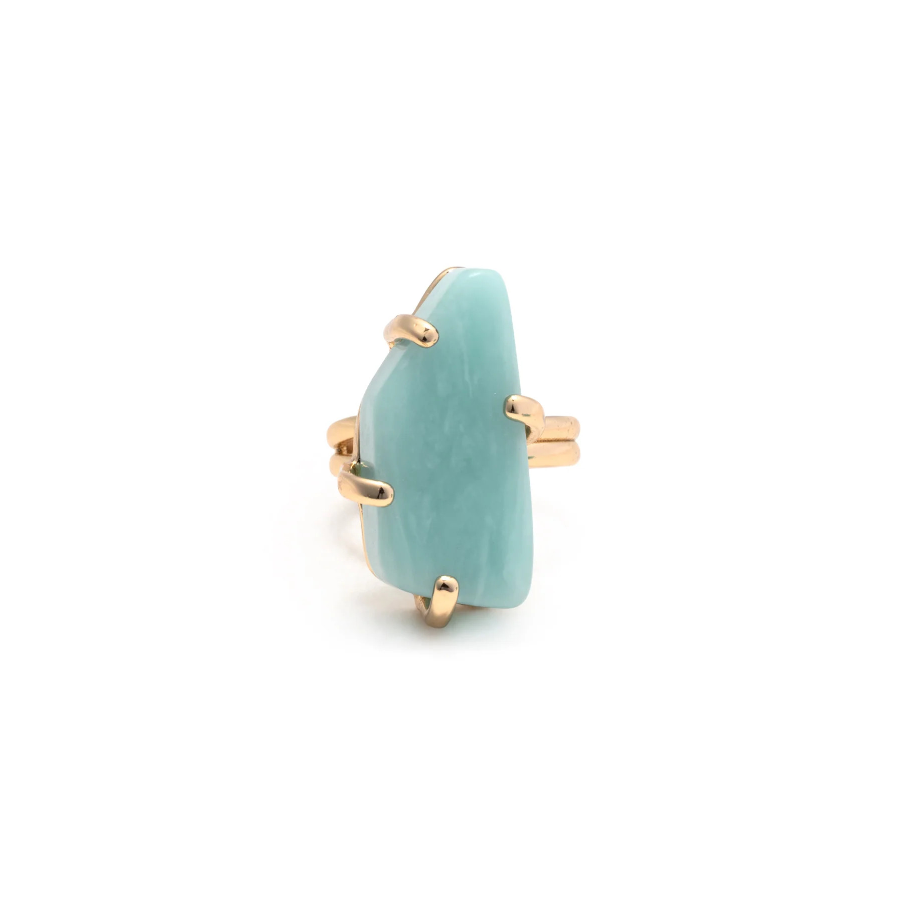 Brandy | Leslie Curtis Jewelry Designs, LLc