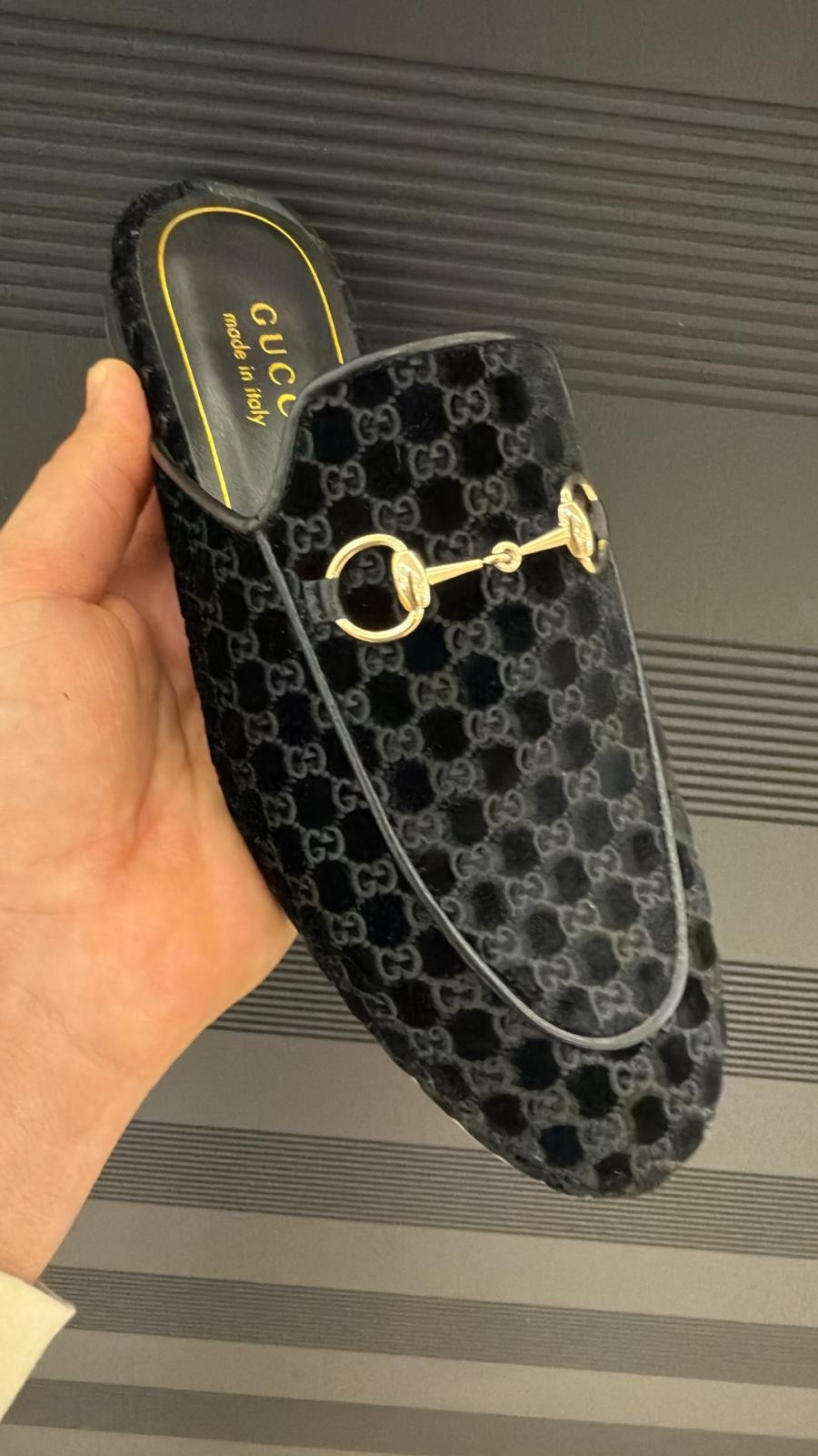 gucci clogs

#LTKStyleTip #LTKShoeCrush #LTKU