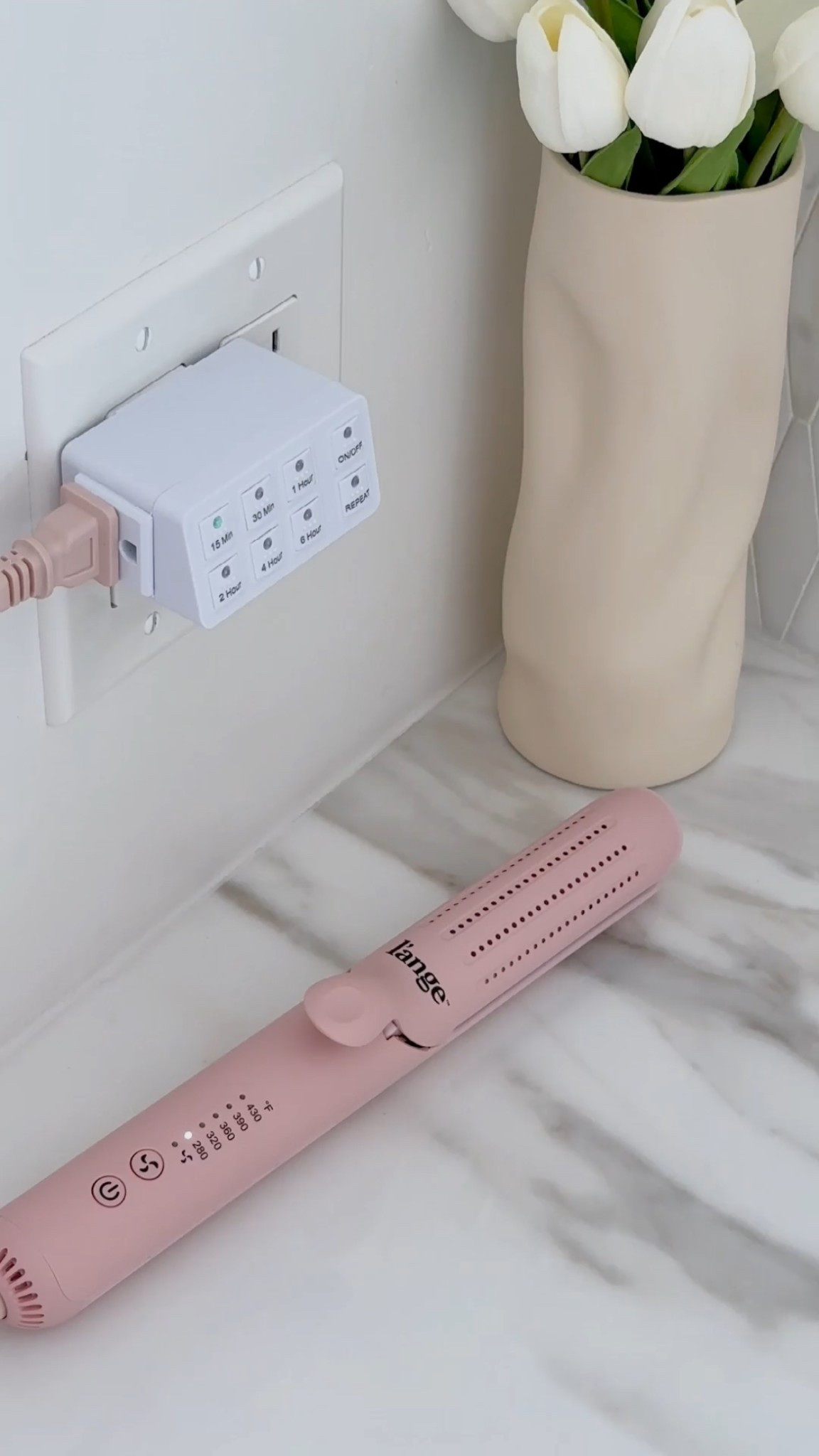 Scroll to shop!! Follow for more!!! Xo! ✨

#LTKHome #LTKdayinmylife #LTKmomlife