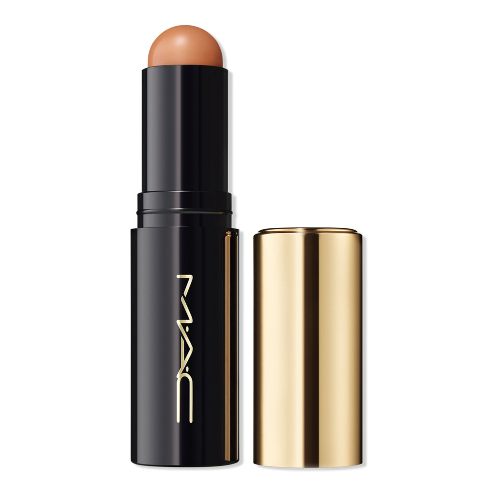 MAC Studio Radiance Skin Tint Stick - MEDIUM DEEP 2 | Ulta
