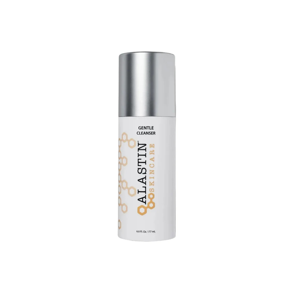 Gentle Cleanser | SAYN