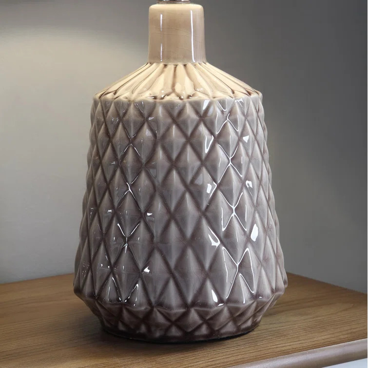 Sorento Ceramic Table Lamp | Wayfair North America