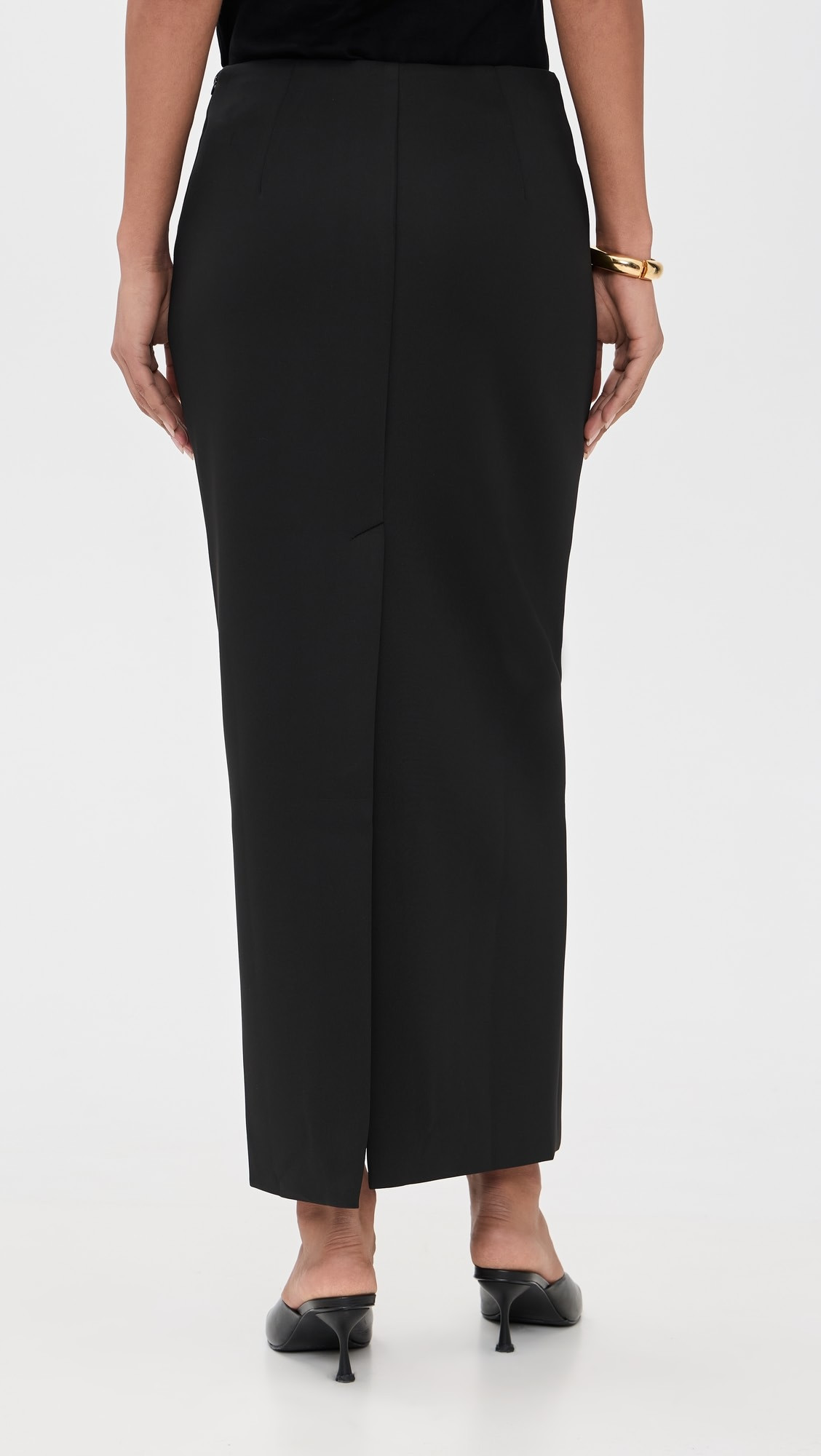 Astrid Skirt | Shopbop