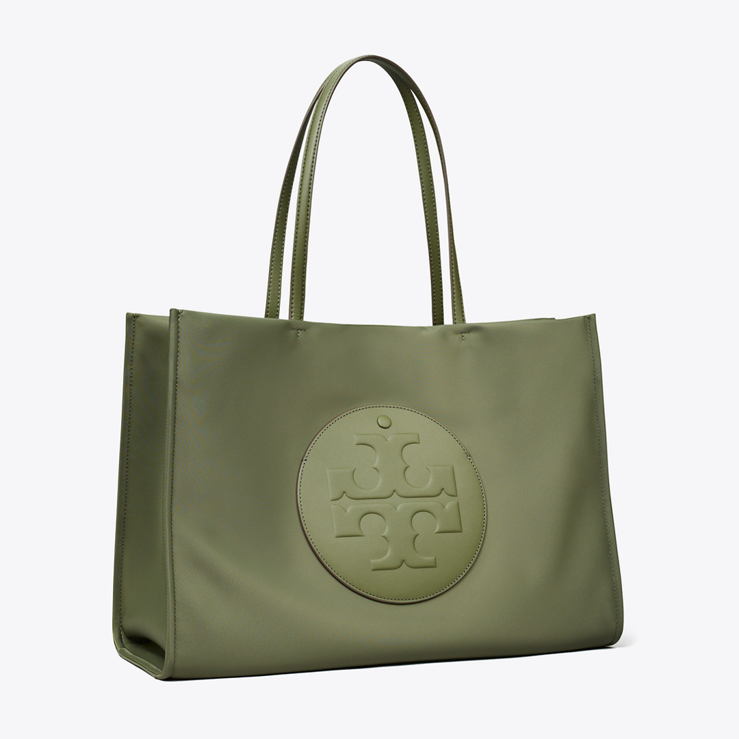 Tory Burch Ella Tote | Tory Burch (US)