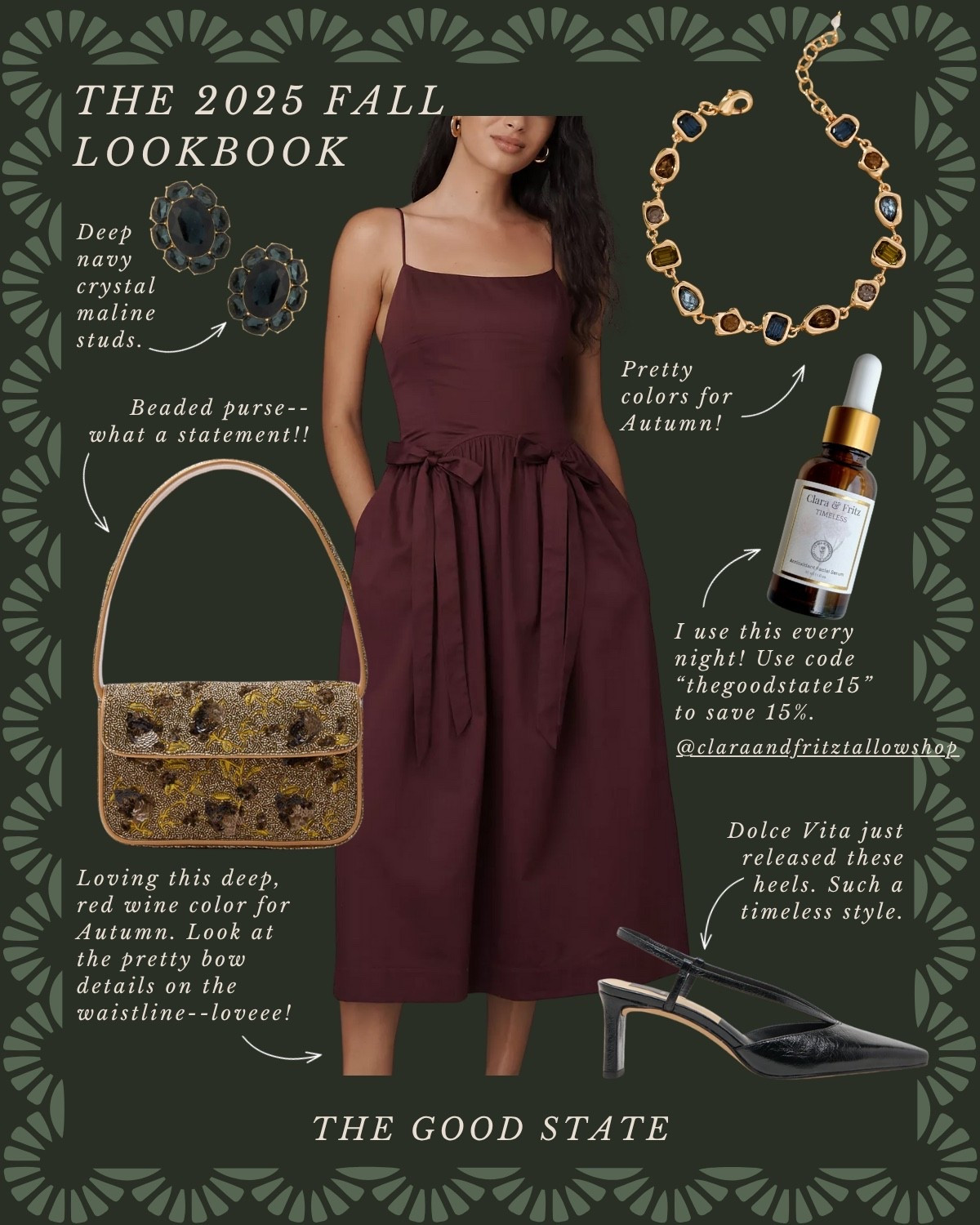 An Equestrian Autumn🍂 🐎 
This collection is for all the Ivy League girlies living their best life as the weather begins to cool down and the leaves begin to change. For the ladies whose wardrobes consist of traditional staples like a crisp white button up and a timeless blazer. This is for the Ralph Lauren lovers who appreciate a blend of casual and refined pieces. A blend of English Equestrian and Americana…with a touch of Gilmore Girls💁🏼‍♀️ The ones who love all things suede, plaid and of course good denim moment and a pair of riding boots. This is for the girlies who thrive when layering clothes and who accessorize with a silk scarf, wrist watch and leather bag. This collection is for the ladies who love quality pieces that are classic, preppy, polished and will stand the test of time and outlive the ever changing trends. This is for you, my fellow Fall girlies🍂

#ltkstyletip #ltkunder50 #amazonfashion #founditonamazon #ltksalealert #slowliving #romantizeyourlife #fall #fallstyle #fallseason #autumn #90sera #90style #90saesthetic #ralphlauren #equestrian #horserider #americana #fallfashion #falloutfit #preppyfashion #ivyleague
Wedding guest, jeans, back to school, college outfit ideas, riding boots, wedding guest dress, western style, JCrew, JCrew factory, Anthropologie, Anthro, quince, nordstrom, tuckernuck, Walmart fashion, H&M, mini dress, fall photoshoot, designer look for less, saddle bag, boots, jacket, coat, family photos outfits, madewell, Toups and co, clean beauty, Kate spade, Amazon fashion, loafers, Breda, Susan Shaw, loeffler Randall, the good state, Lauren England 

#LTKFindsUnder50 #LTKStyleTip #LTKSaleAlert