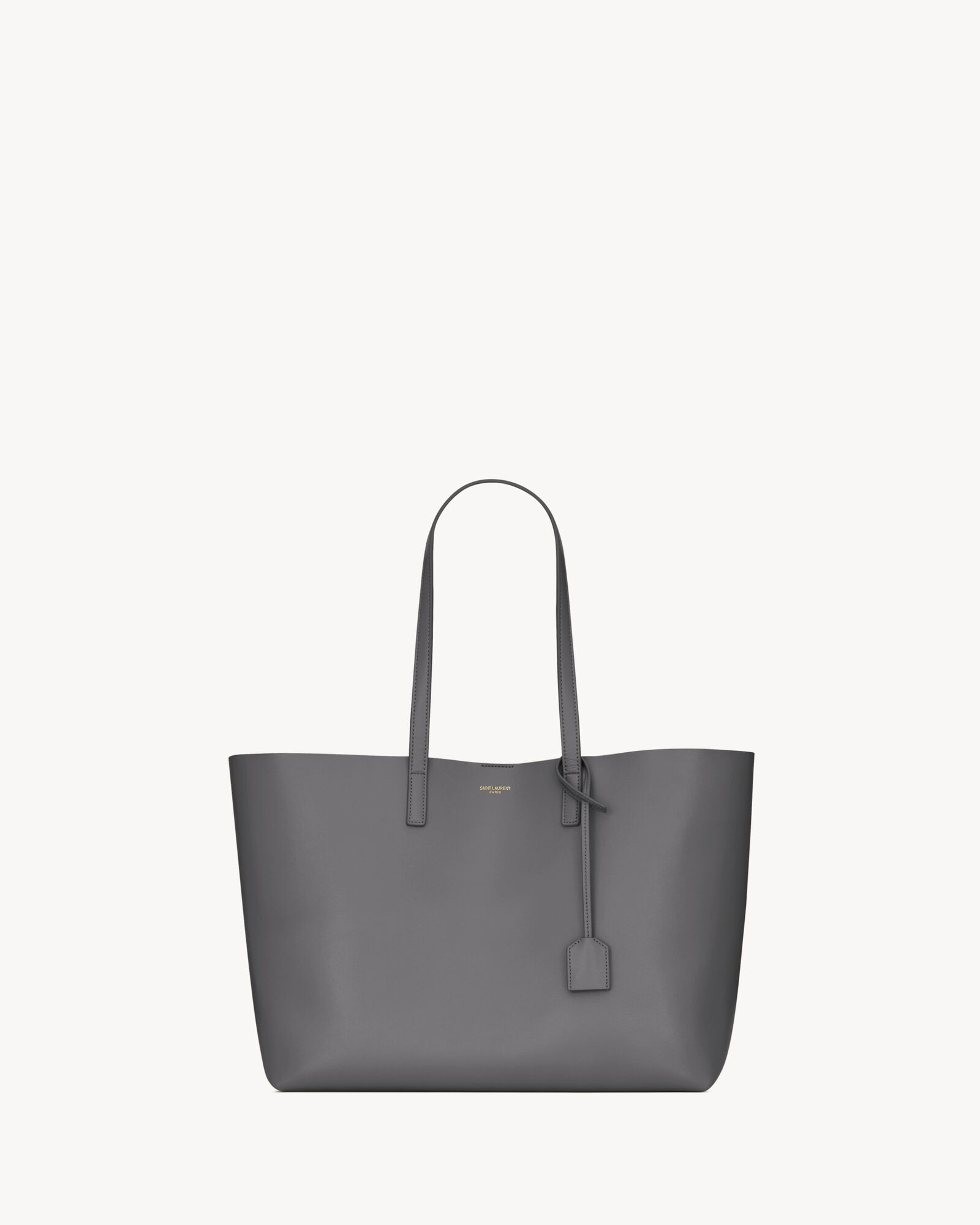 shopping saint laurent leather | Saint Laurent Inc. (Global)