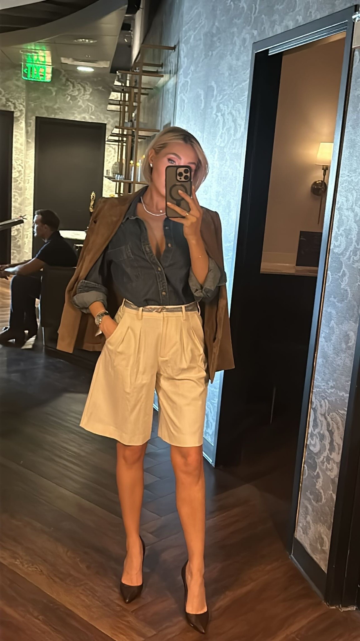 Fall workwear 3