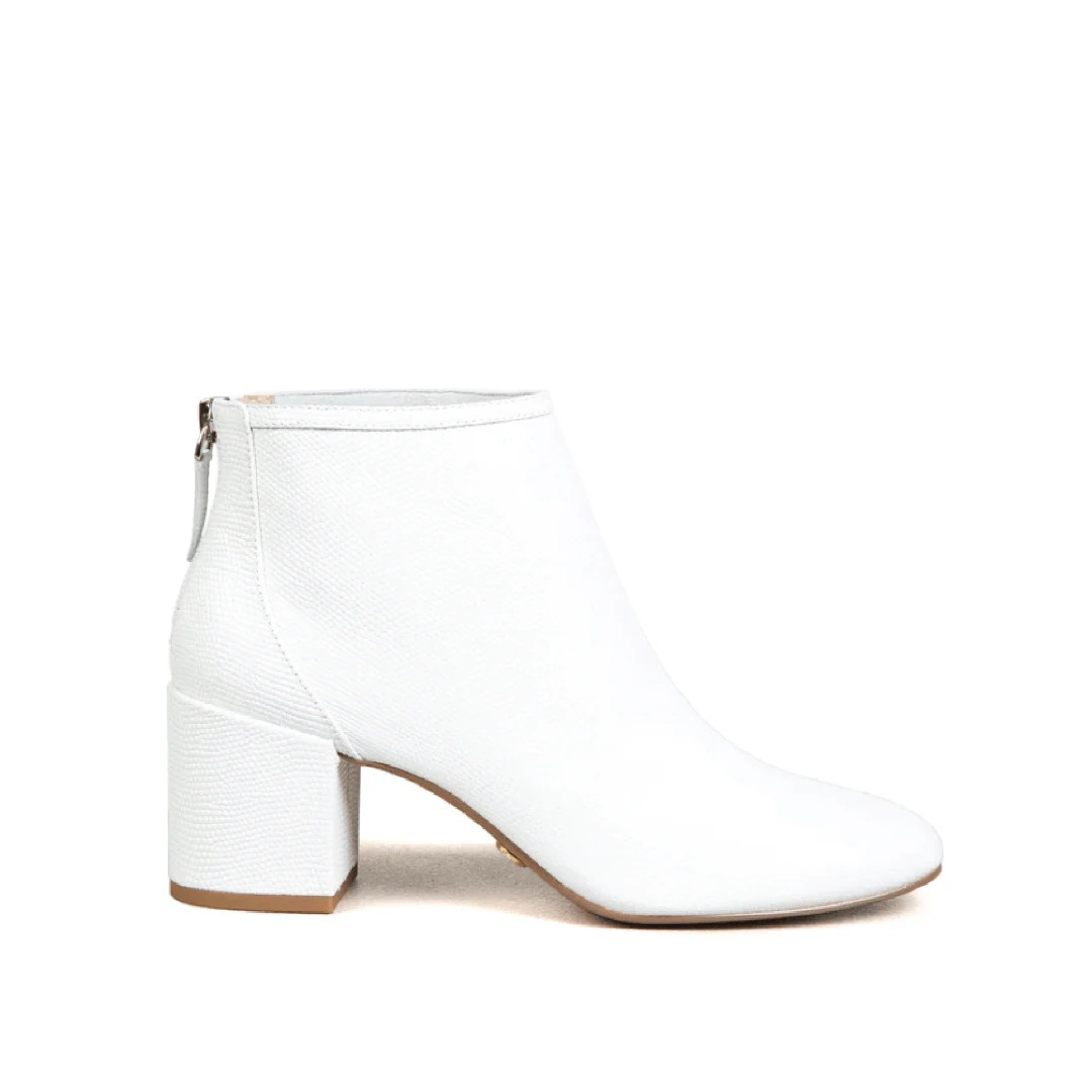 NOLTON | Cecelia New York