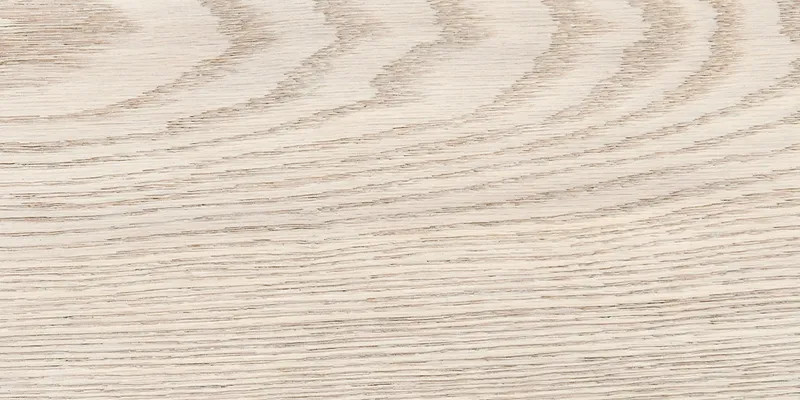 Vinter 52" Ceiling Fan | Hernest