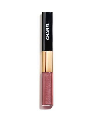 CHANEL LE ROUGE DUO ULTRA TENUE Ultrawear Liquid Lip Colour Ultra Wear Lip Color | Bloomingdale's... | Bloomingdale's (US)