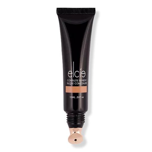 Complete Remedy Silque Concealer | Ulta