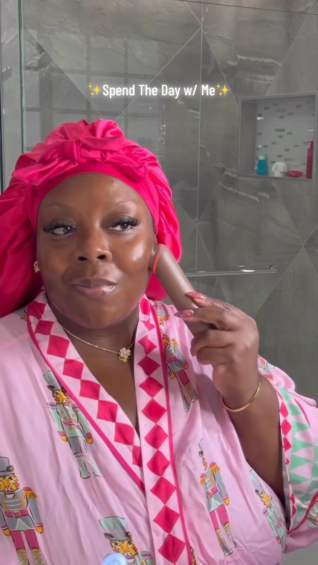 Besties! What did you wear to the living room this year?? Did you have a good time? 🦃🍂💕 #clean #cleantok #dayinthelife #routine #organized #LTKHoliday #LTKdayinmylife #LTKgrwm

#LTKHome #LTKBeauty #LTKFindsUnder100