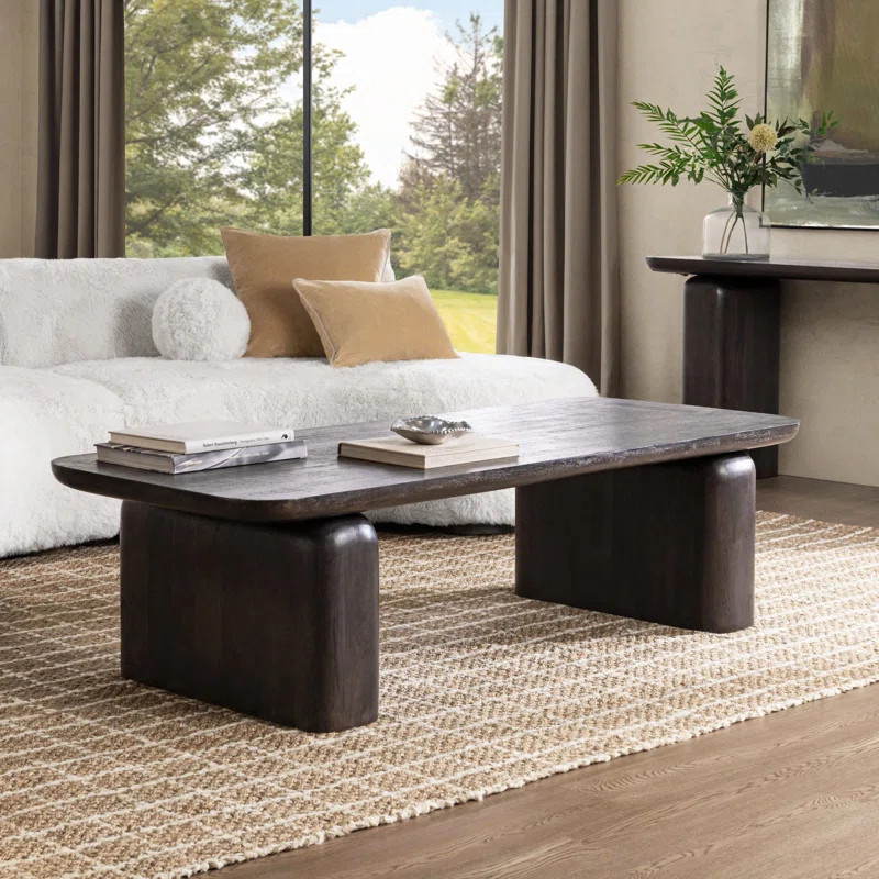 A beautiful coffee table is the easiest way to make your living room feel fresh for fall 🍂 Loving these unique Wayfair finds that blend modern style with cozy vibes.

#WayfairHome #CoffeeTableDecor #FallDecor #LivingRoomIdeas #HomeRefresh #ModernDecor #NeutralHome #InteriorDesign #CozySeason #HomeFinds #LTKHome #FurnitureGoals #DecorInspo #HomeStyle #FallAesthetic #LivingRoomStyle #AffordableDecor #HomeGoals #CozySpaces #InteriorLove 

 #LTKSeasonal #LTKHome #LTKSaleAlert