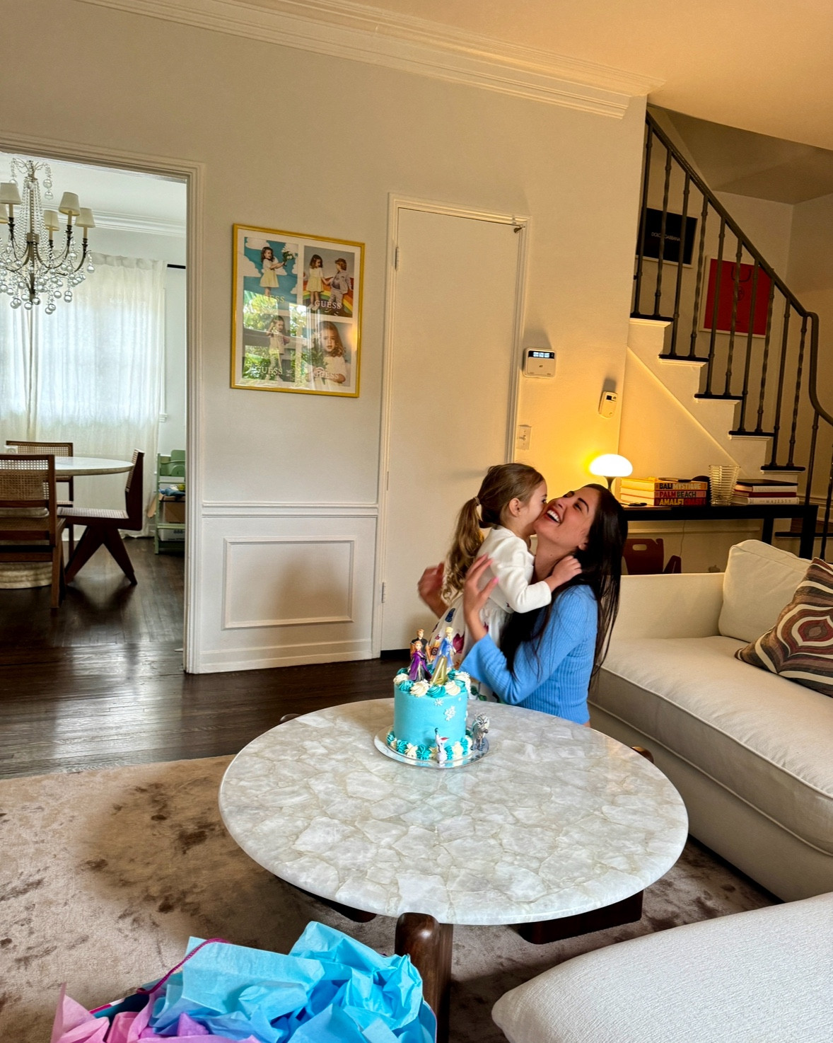 My new home decor pieces that I absolutely love 

#LTKHome #LTKSummerSales