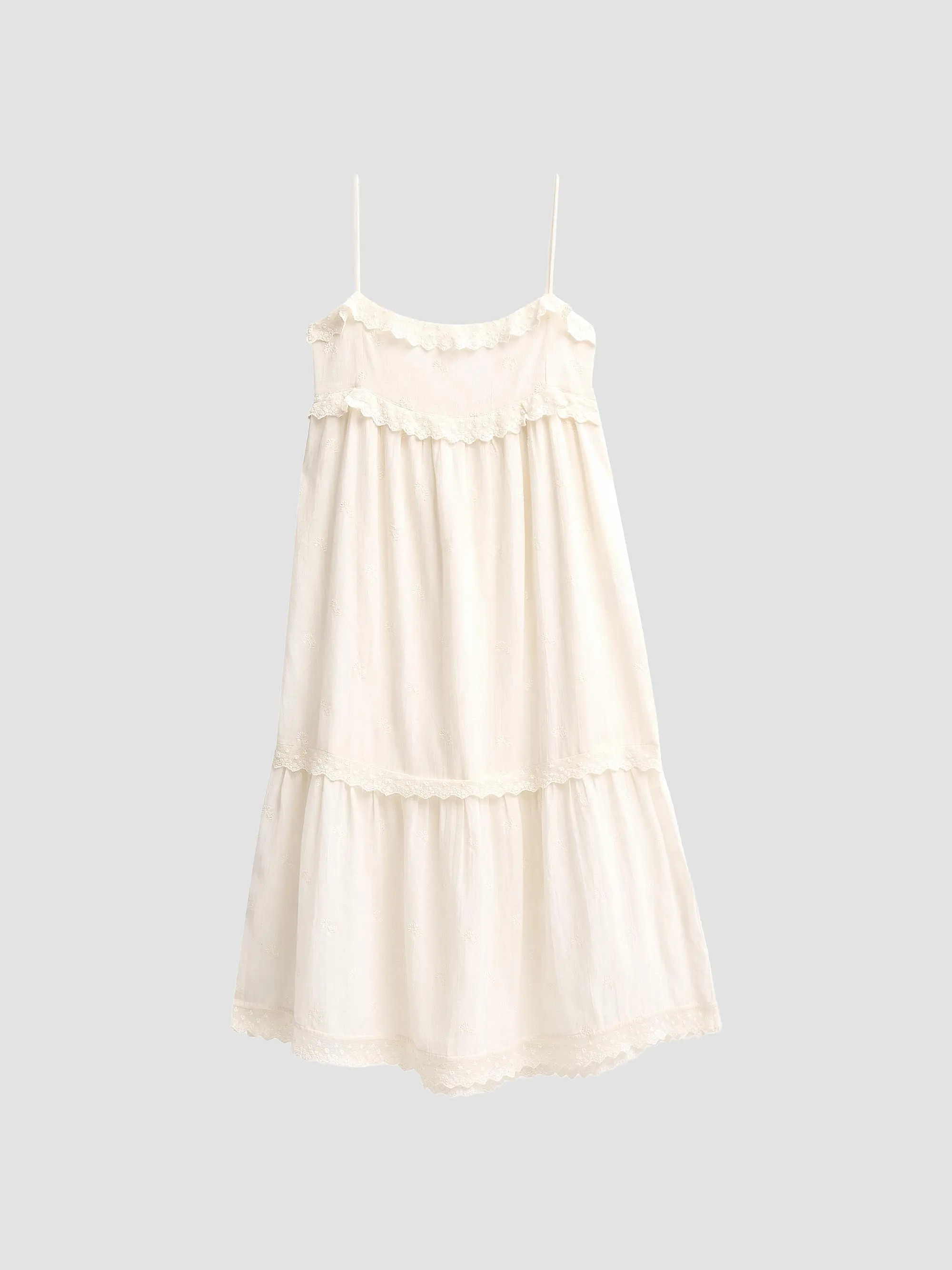 Penny Lace Midi Dress | Saks Fifth Avenue