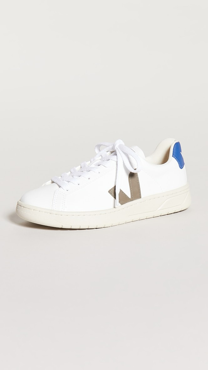 Urca Sneakers | Shopbop
