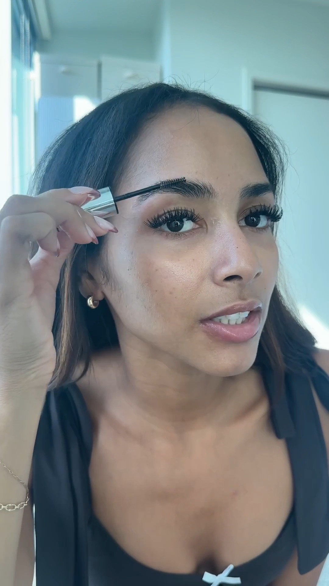 My favorite brow lamination gel! Which one is your favorite?! 

#LTKvlog #LTKBeauty #LTKstorytime