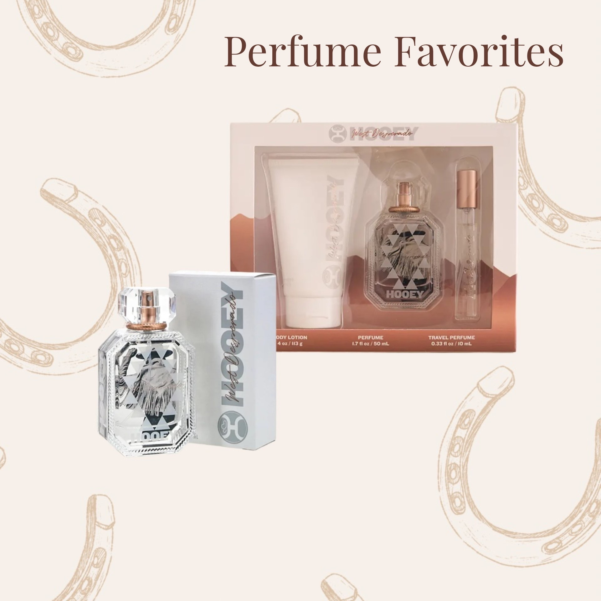 My go to perfume🤍

#LTKSpringSale #LTKselfcare #LTKBeauty