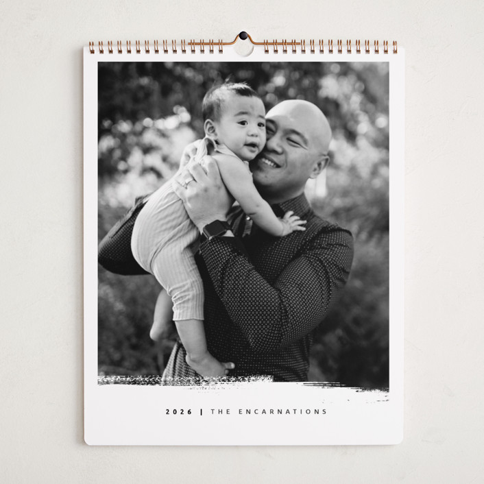 Calendars | Minted