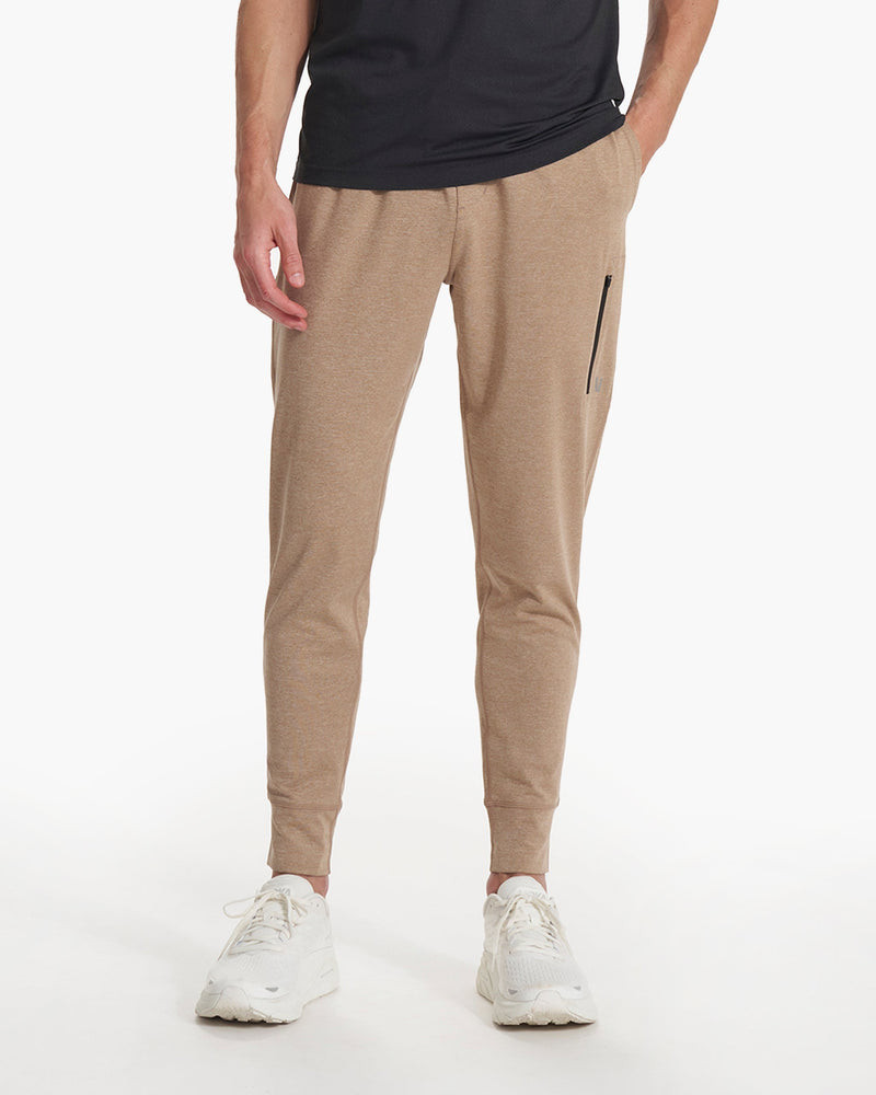 Sunday Performance Jogger | Vuori Clothing (US & Canada)