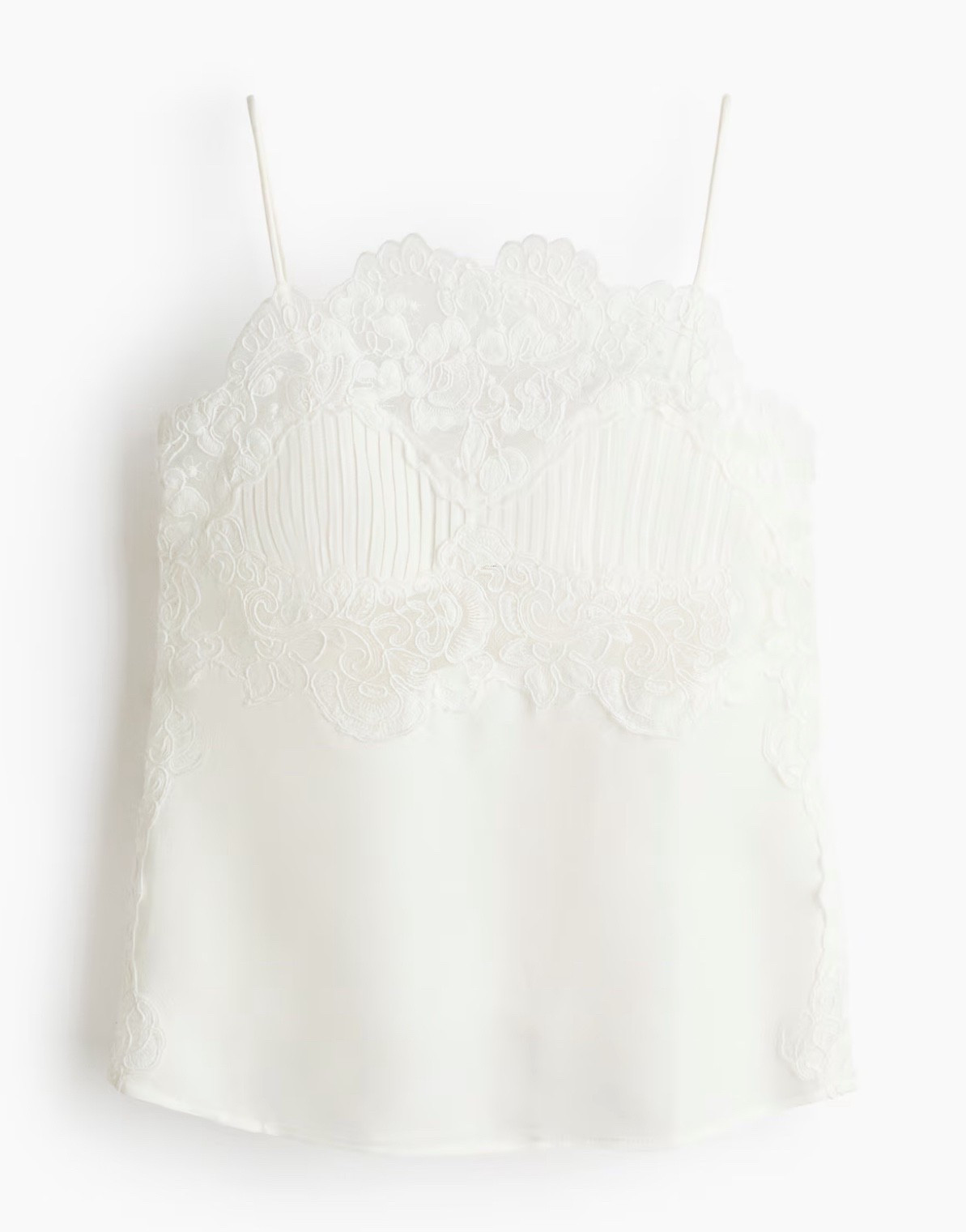 i got size small! 

#LTKootd #LTKSeasonal