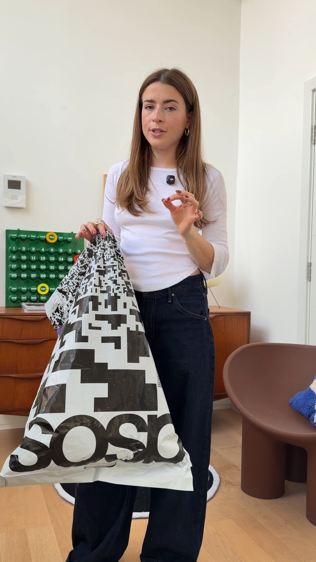 ASOS x adidas collection! midi skirt, two piece, adidas jacket 

#LTKuk #LTKsummer #LTKspring