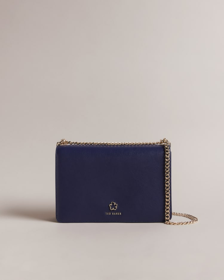 Flower Eyelet Cross Body Bag | Ted Baker (US)