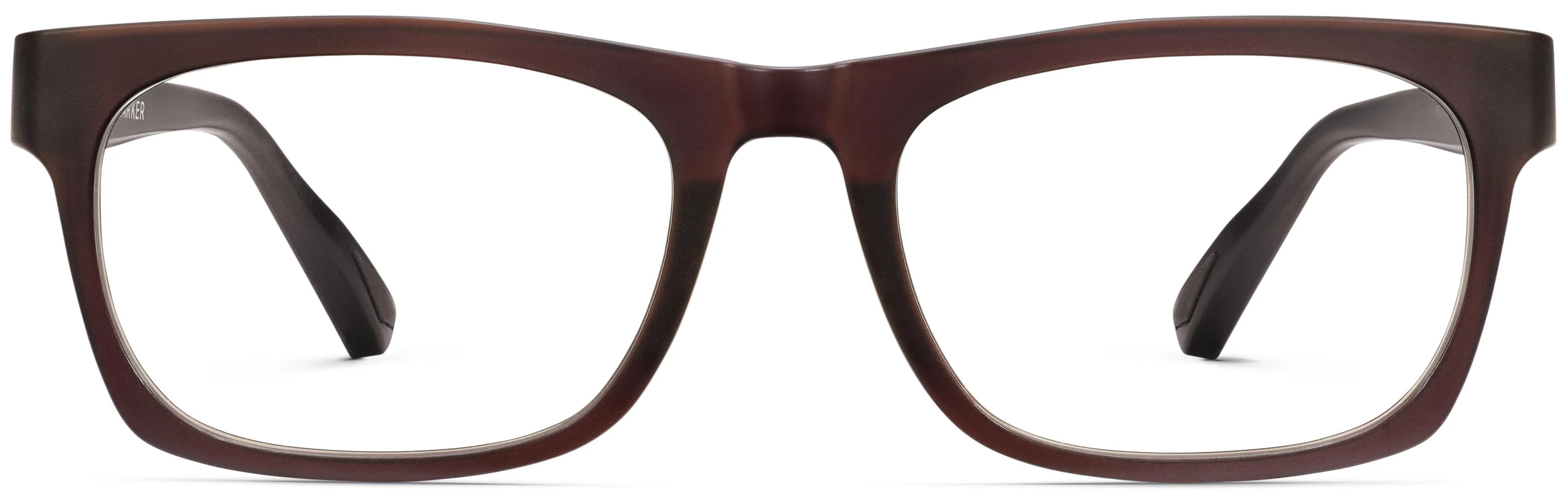 Hetty | Warby Parker (US)