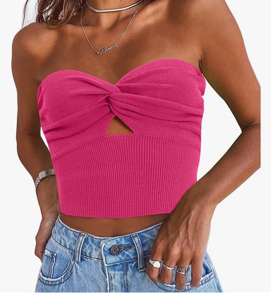 Tops from Amazon are linked!!

#LTKFind