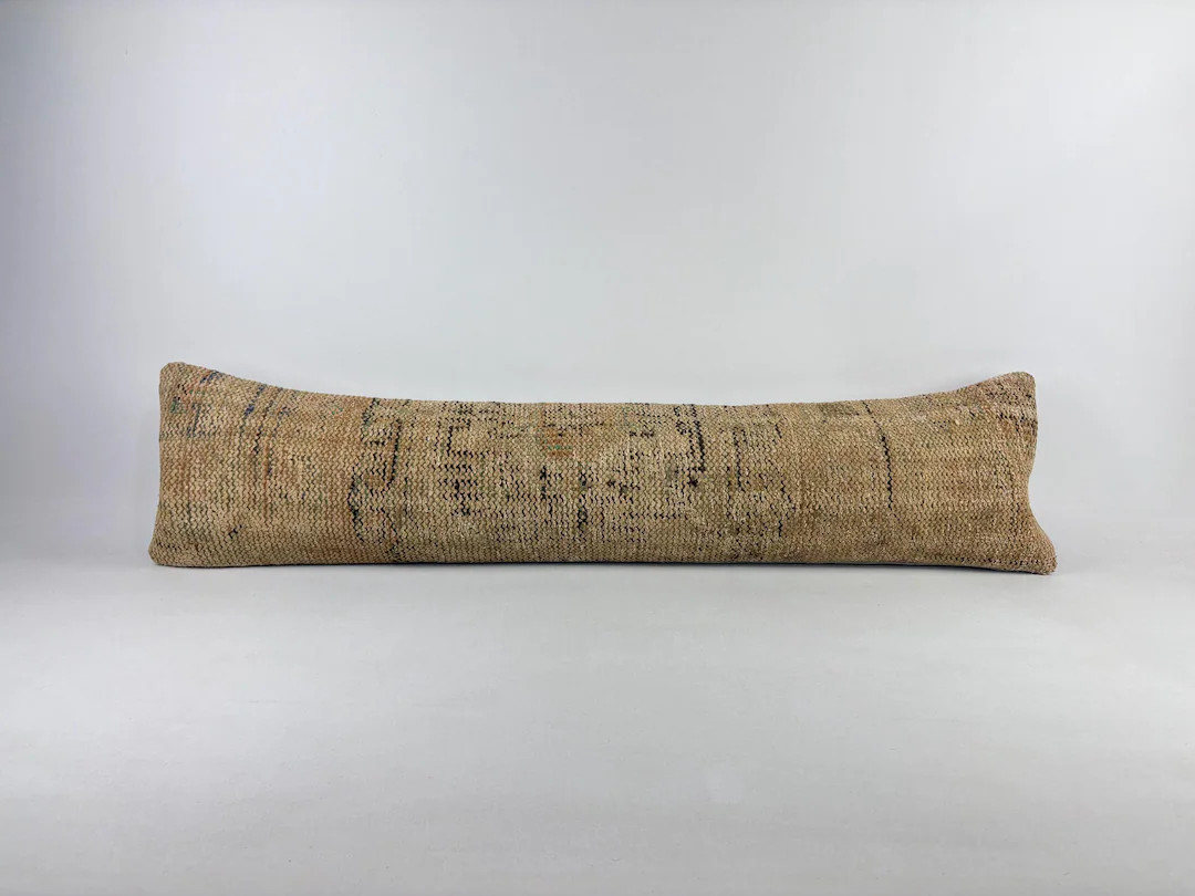 Throw Pillows | Etsy (US)