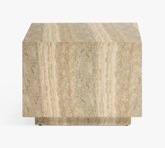 Quanity: | Pottery Barn (US)