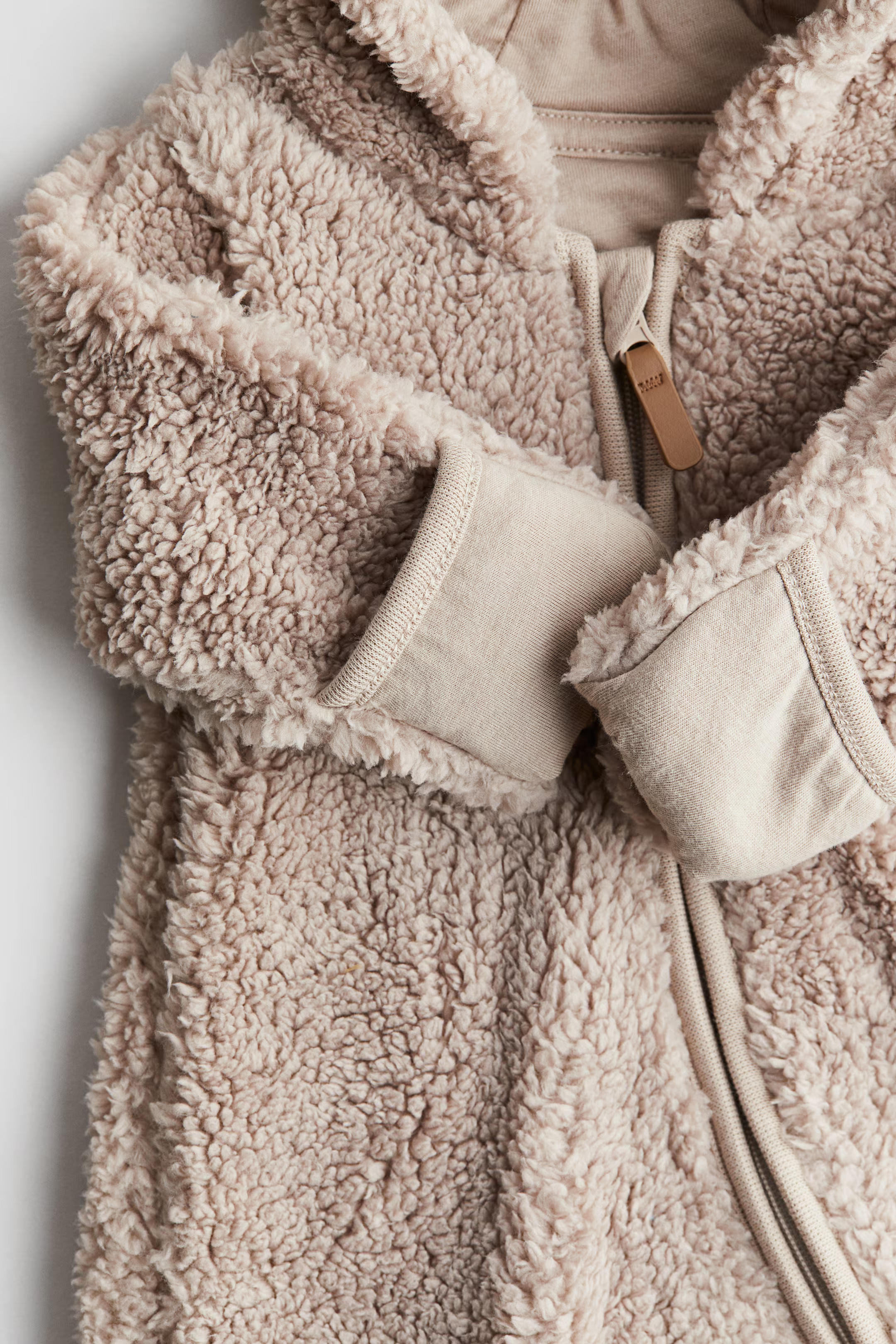 Color - Beige | H&M (US + CA)