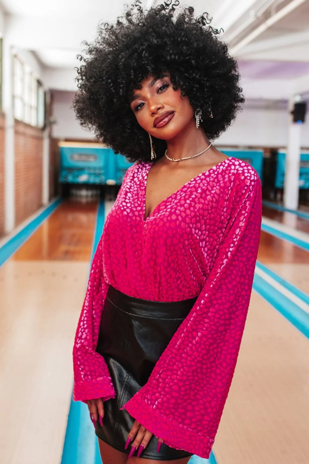 BuddyLove | BuddyLove